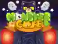 Игра Кафе Монстри онлајн