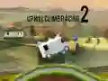 Игра Трки на нагорни 2 онлајн Игра Трки на нагорни 2 онлајн