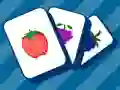 Игра Сини Mahjong онлајн Игра Сини Mahjong онлајн