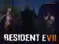 Игра Resident Evil онлајн