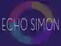 Игра Echo Simon онлајн Игра Echo Simon онлајн