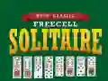 Игра Најдобар класичен Freecell Солитер онлајн Игра Најдобар класичен Freecell Солитер онлајн