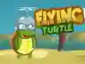 Игра Летајќи желка онлајн Игра Летајќи желка онлајн
