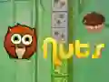 Игра Ореви онлајн Игра Ореви онлајн
