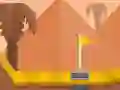 Игра Аркадно Голф онлајн Игра Аркадно Голф онлајн