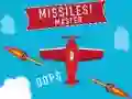 Игра Мајстор на Ракети онлајн Игра Мајстор на Ракети онлајн