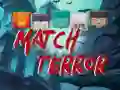Игра Терор на Натпреварот онлајн Игра Терор на Натпреварот онлајн