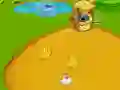 Игра Фарма онлајн Игра Фарма онлајн