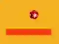 Игра Не уништувајте ја топката онлајн Игра Не уништувајте ја топката онлајн