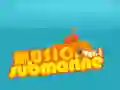 Игра Музичка Подморница онлајн Игра Музичка Подморница онлајн