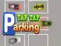 Игра Tap Tap Паркирање онлајн Игра Tap Tap Паркирање онлајн