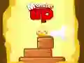 Игра Чудовиште Нагоре онлајн Игра Чудовиште Нагоре онлајн