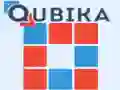 Игра Кубика онлајн Игра Кубика онлајн