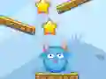 Игра Чудовиште за Храна онлајн Игра Чудовиште за Храна онлајн