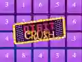 Игра Уништување на Броеви онлајн