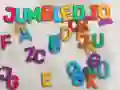 Игра Измешано.io онлајн Игра Измешано.io онлајн