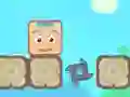 Игра Тржливи Кутија онлајн Игра Тржливи Кутија онлајн