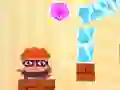 Игра Ленив крадец онлајн Игра Ленив крадец онлајн