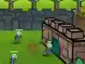 Игра Силна Одбрана онлајн Игра Силна Одбрана онлајн