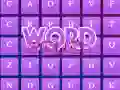 Игра Скршување на Зборови онлајн