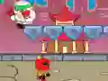 Игра Ксипух онлајн Игра Ксипух онлајн