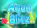 Игра Aqua Blitz онлајн