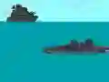 Игра Подводници EG онлајн Игра Подводници EG онлајн