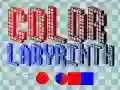 Игра Бојад Лабиринт онлајн Игра Бојад Лабиринт онлајн