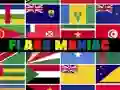 Игра Манијак на Знамена онлајн