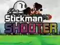 Игра Стрелец Stickman онлајн Игра Стрелец Stickman онлајн