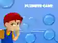 Игра Игра на водоводџија онлајн Игра Игра на водоводџија онлајн