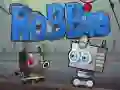Игра Роби онлајн Игра Роби онлајн