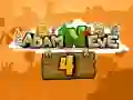 Игра Адам и Ева 4 онлајн Игра Адам и Ева 4 онлајн