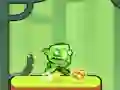 Игра Goblin Трка онлајн Игра Goblin Трка онлајн