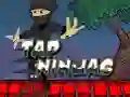 Игра Допрени Нинџи онлајн Игра Допрени Нинџи онлајн