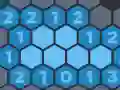 Игра Hexsweep онлајн Игра Hexsweep онлајн