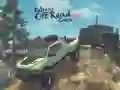 Игра Екстремни Автомобили Offroad 2 онлајн