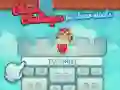 Игра Шаховски предизвици онлајн Игра Шаховски предизвици онлајн