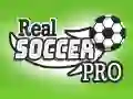 Игра Навистина Фудбал Профи онлајн