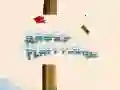 Игра Лути Flappy Крила онлајн Игра Лути Flappy Крила онлајн