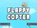 Игра Летечки Хеликоптер онлајн Игра Летечки Хеликоптер онлајн