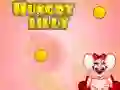 Игра Гладна Лили онлајн Игра Гладна Лили онлајн