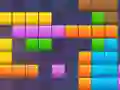 Игра 11x11 блокови онлајн Игра 11x11 блокови онлајн