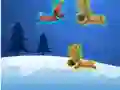 Игра Побарување на елени онлајн Игра Побарување на елени онлајн