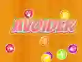 Игра Избегнувач онлајн Игра Избегнувач онлајн