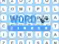 Игра Намалувач на Зборови онлајн