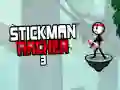 Игра Stickman Стрелец 3 онлајн Игра Stickman Стрелец 3 онлајн