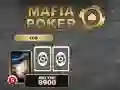 Игра Мафија Покер онлајн Игра Мафија Покер онлајн