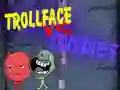 Игра Trollface Против Зомби онлајн Игра Trollface Против Зомби онлајн