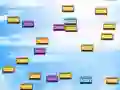 Игра Бесконечни Блокови онлајн Игра Бесконечни Блокови онлајн